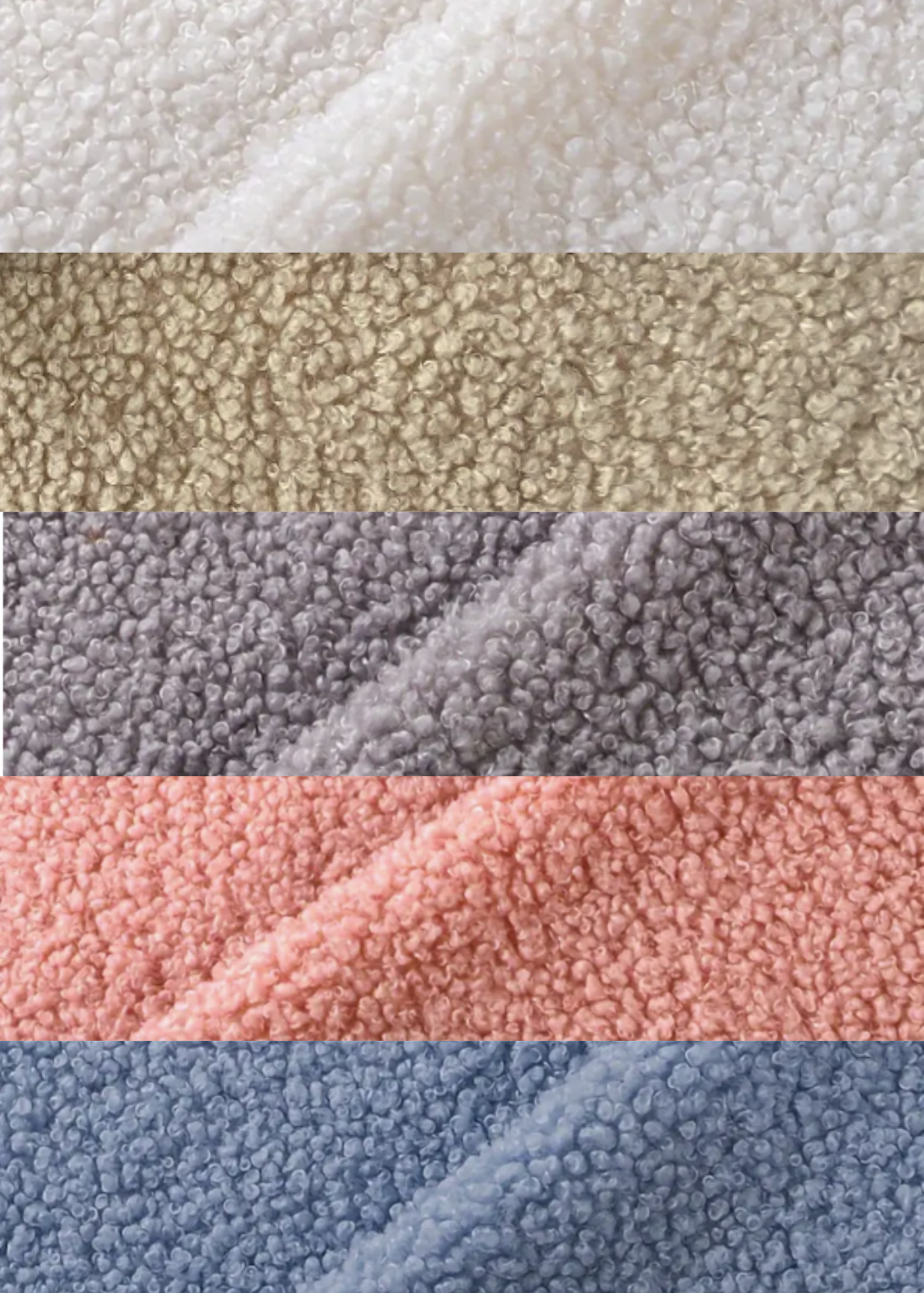 WANDDEKO BALLON mit Sternen SET