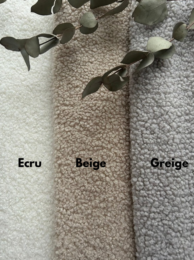 TEDDY mit Ballons (ohne Wolken)