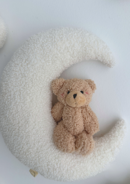 WANDDEKO TEDDYMOON