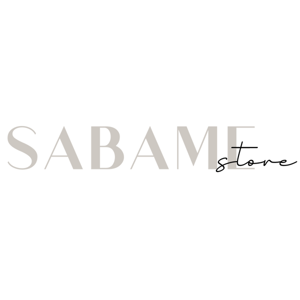SABAME Store