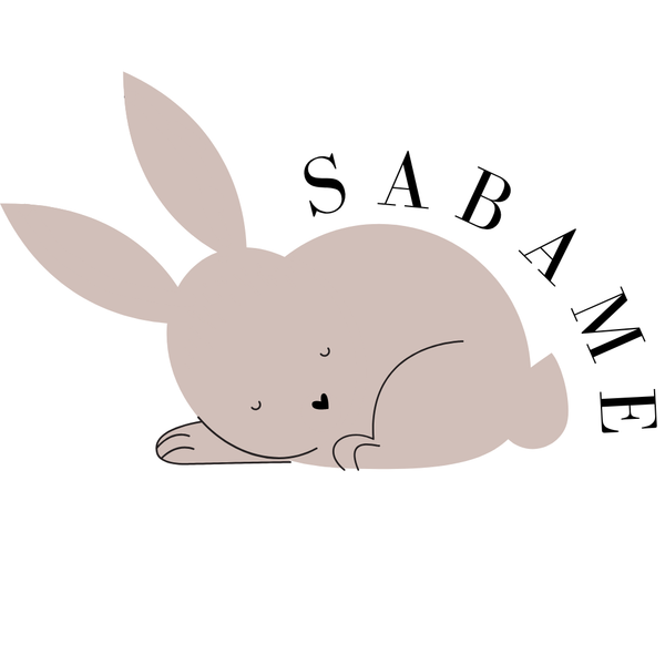 SABAME Store